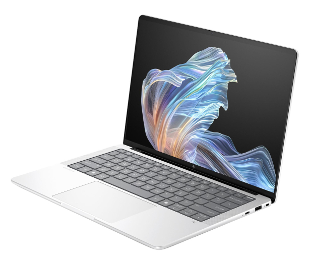 HP EliteBook X G1a 14 Ryzen AI 7 Pro/64GB/1TB/Win11P - 1331164 - zdjęcie 2